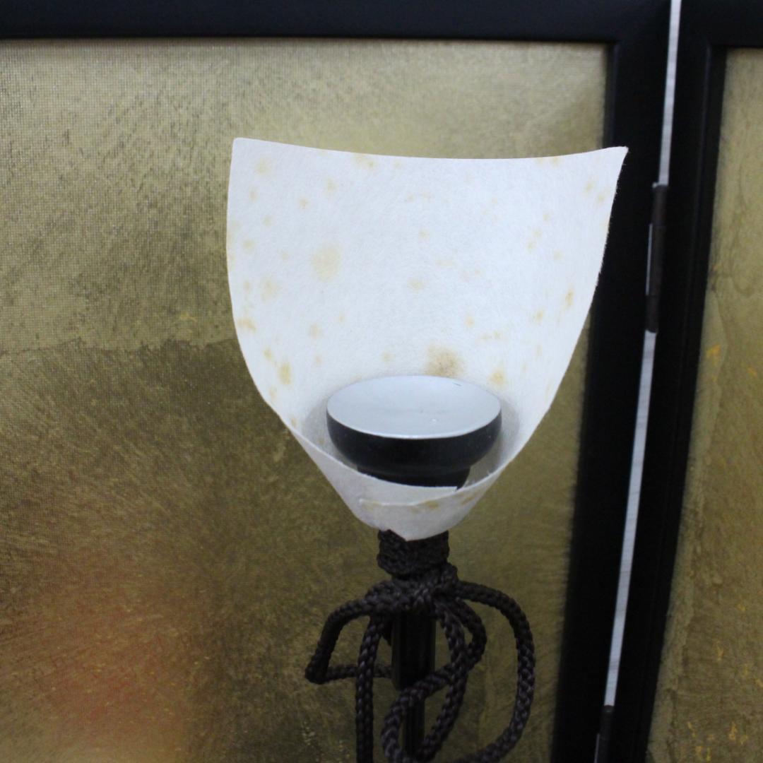 ◇特選 人形 無形文化財 原米州 古典巻袖雛 親王飾り 雛人形 米州人形