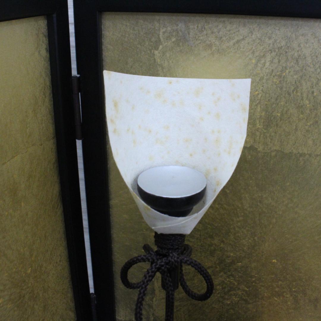 ◇特選 人形 無形文化財 原米州 古典巻袖雛 親王飾り 雛人形 米州人形