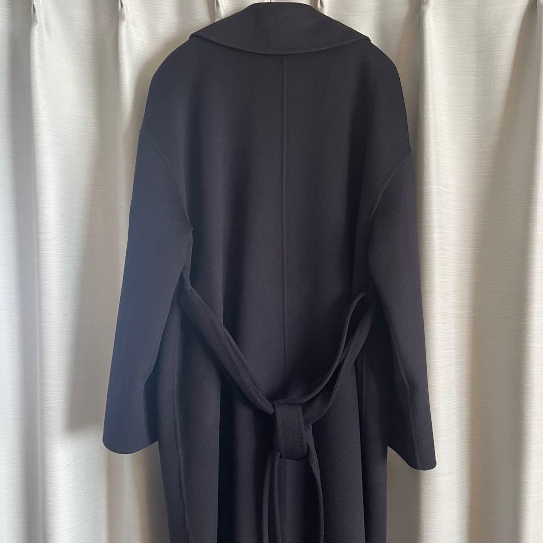 【金土日限定値下げ】アーバンリサーチ　リバーチェスターロングコート