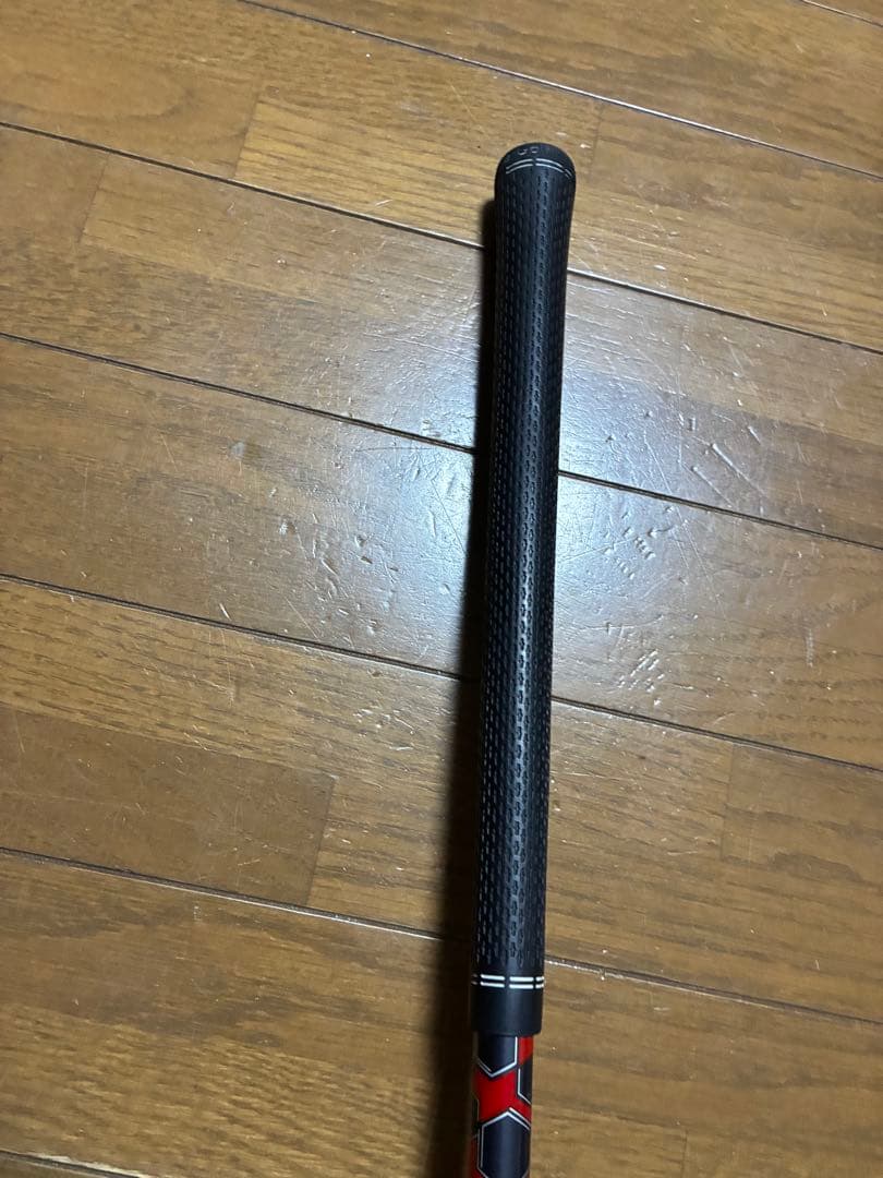 値下げしました！ PING G410 ドライバー