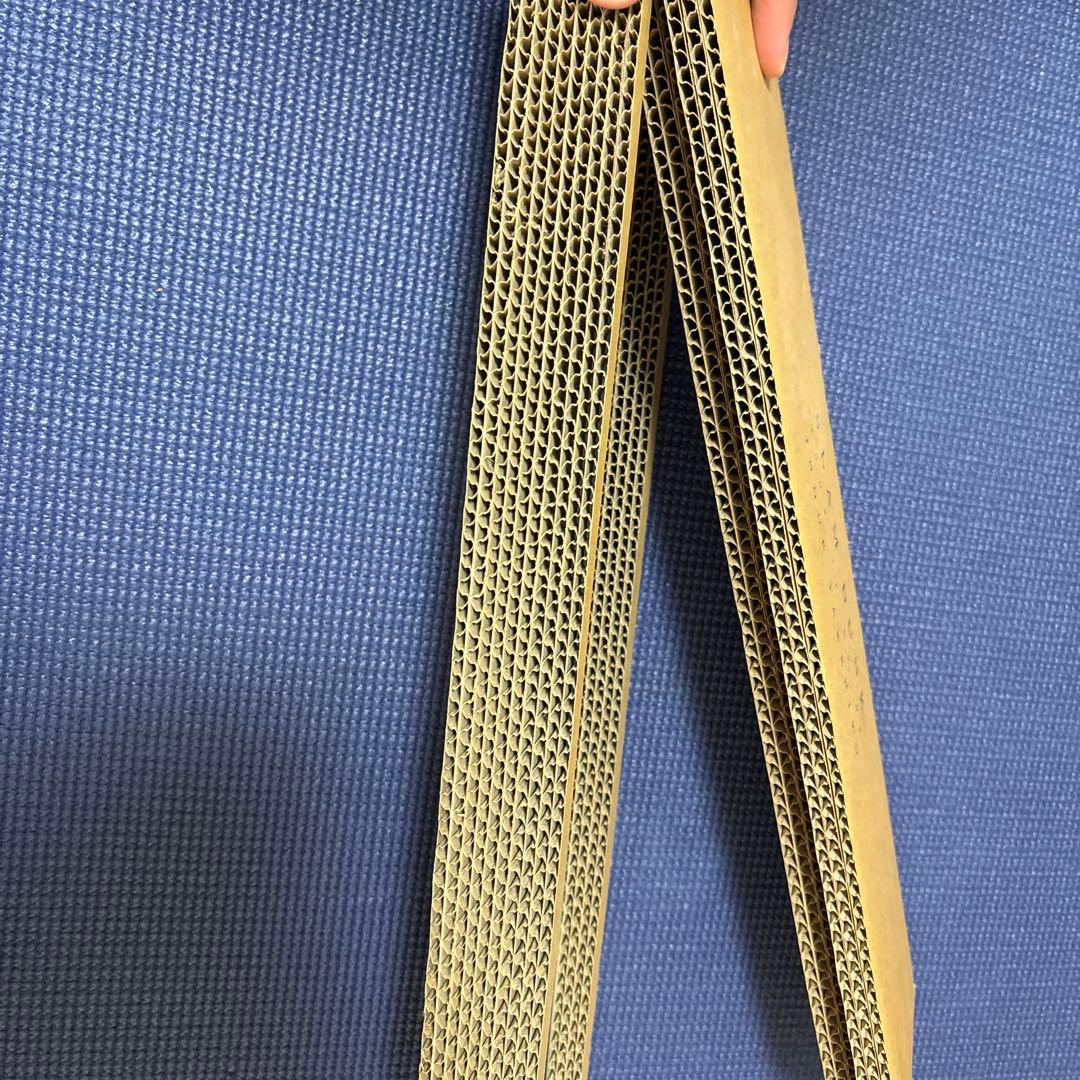 SWITCH スラムダンク 特集号 3点セット