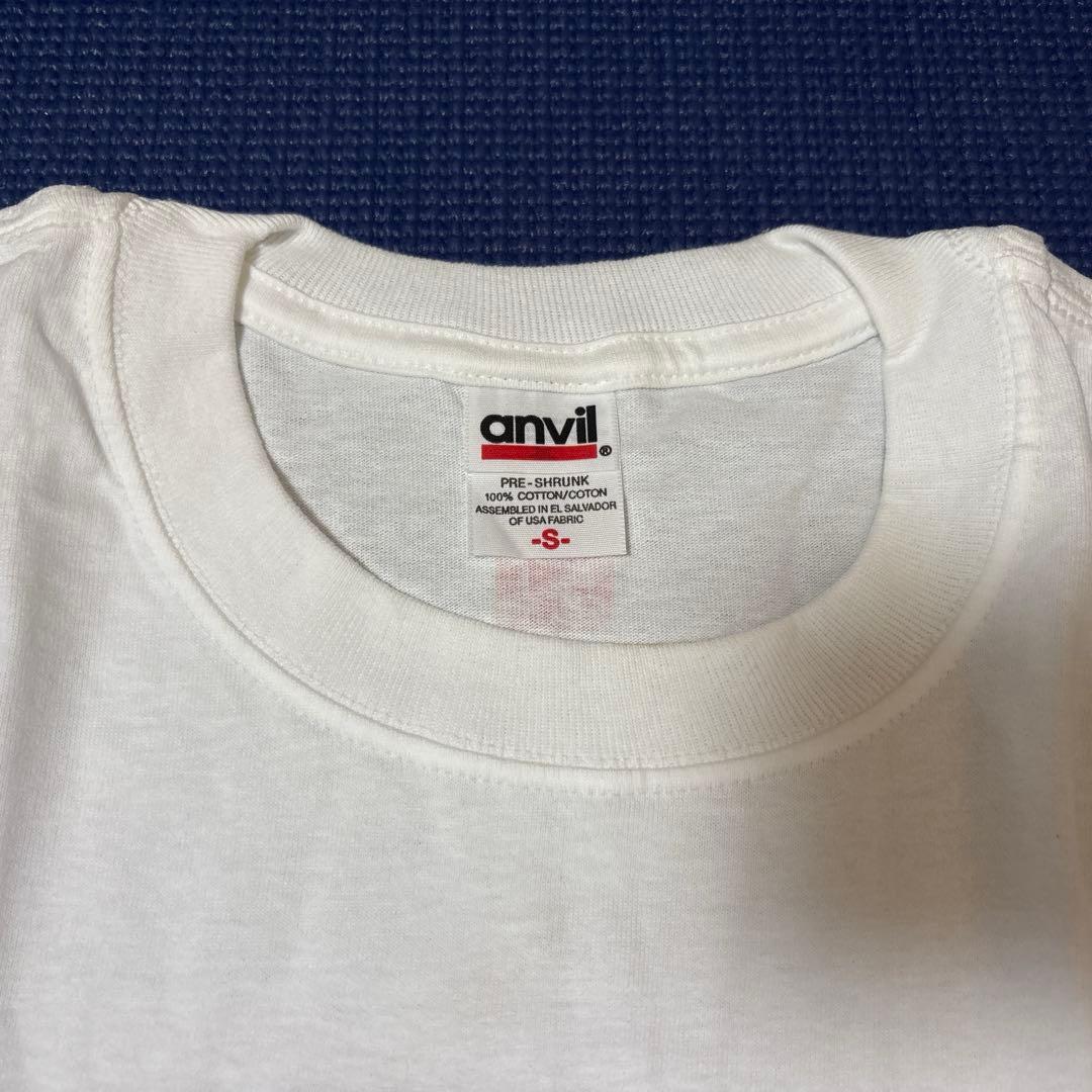 SWITCH スラムダンク 特集号 3点セット