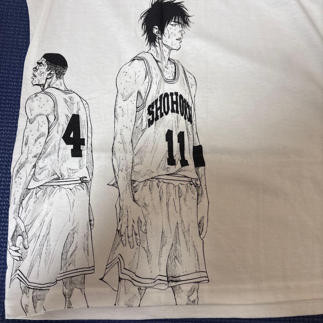 SWITCH スラムダンク 特集号 3点セット