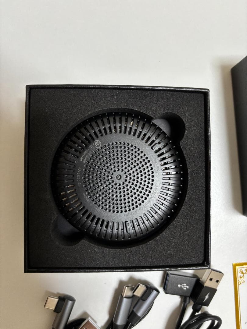 MILEL MB-301 ミレル