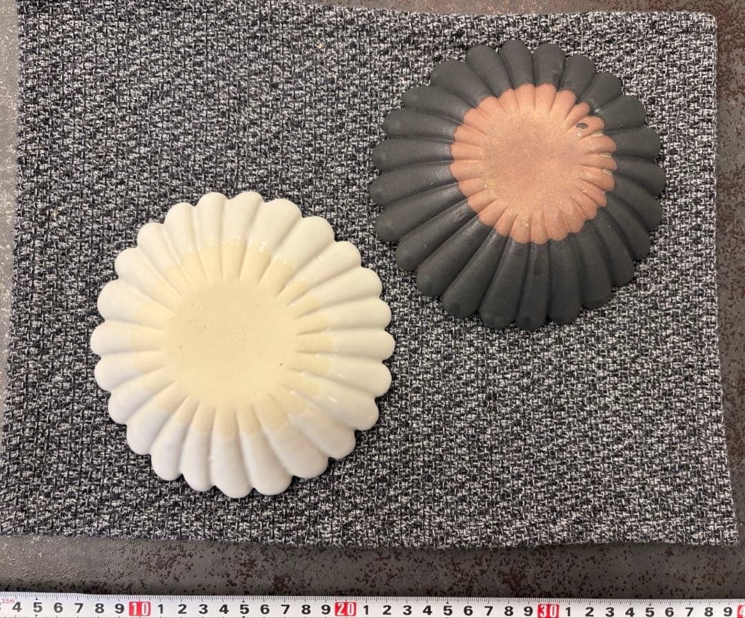 京焼　お皿　おまとめ13点セット