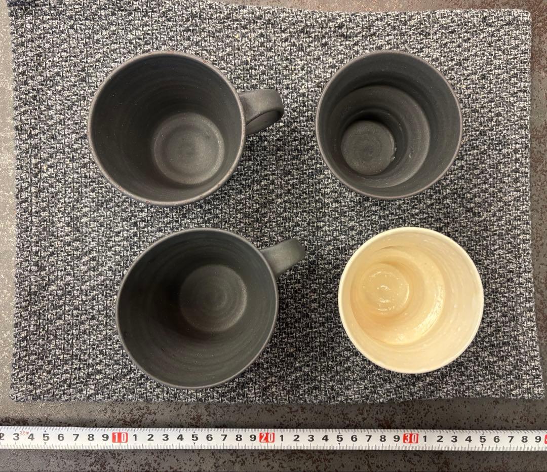 京焼　お皿　おまとめ13点セット