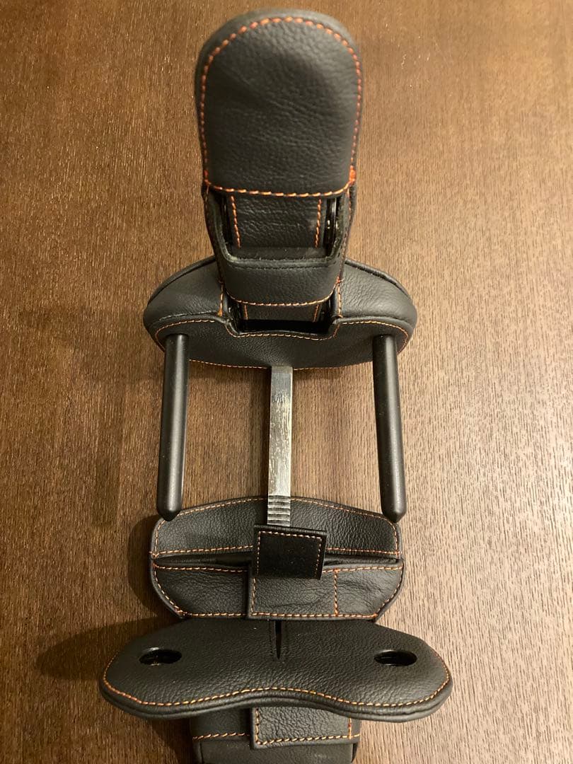 TRD モデリスタ ハンドルロック レクサス