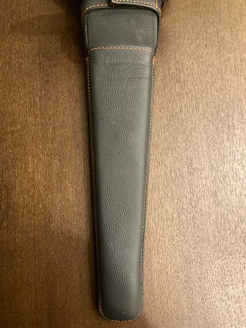 TRD モデリスタ ハンドルロック レクサス