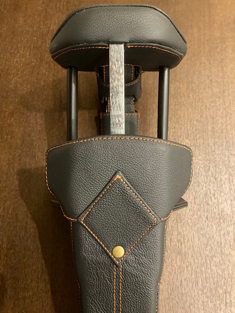 TRD モデリスタ ハンドルロック レクサス