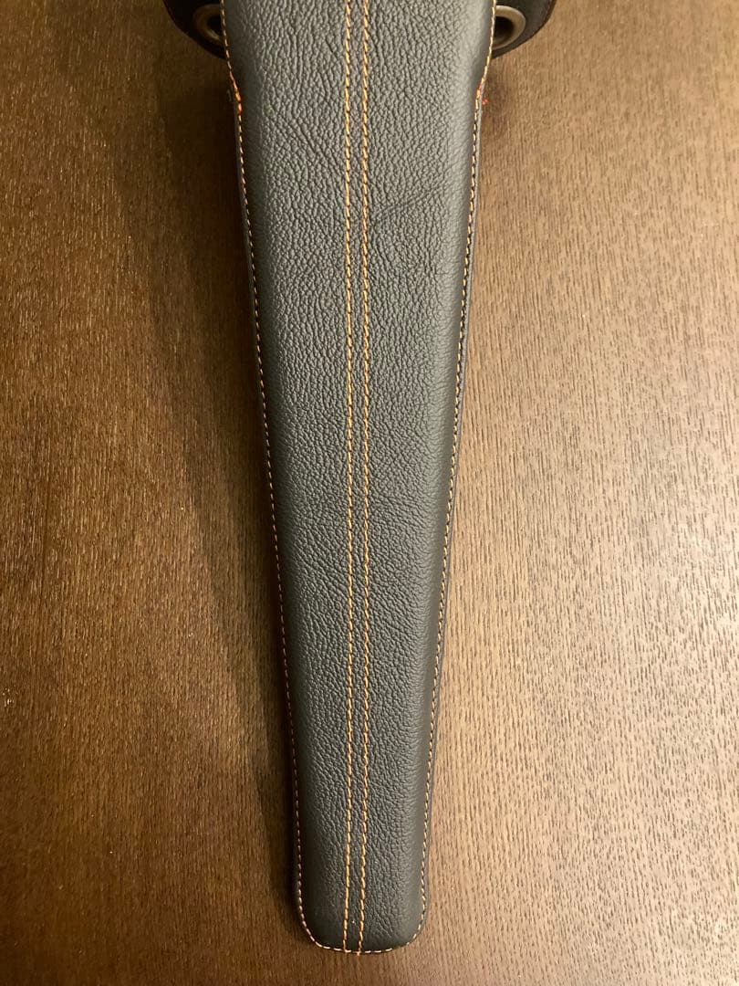 TRD モデリスタ ハンドルロック レクサス