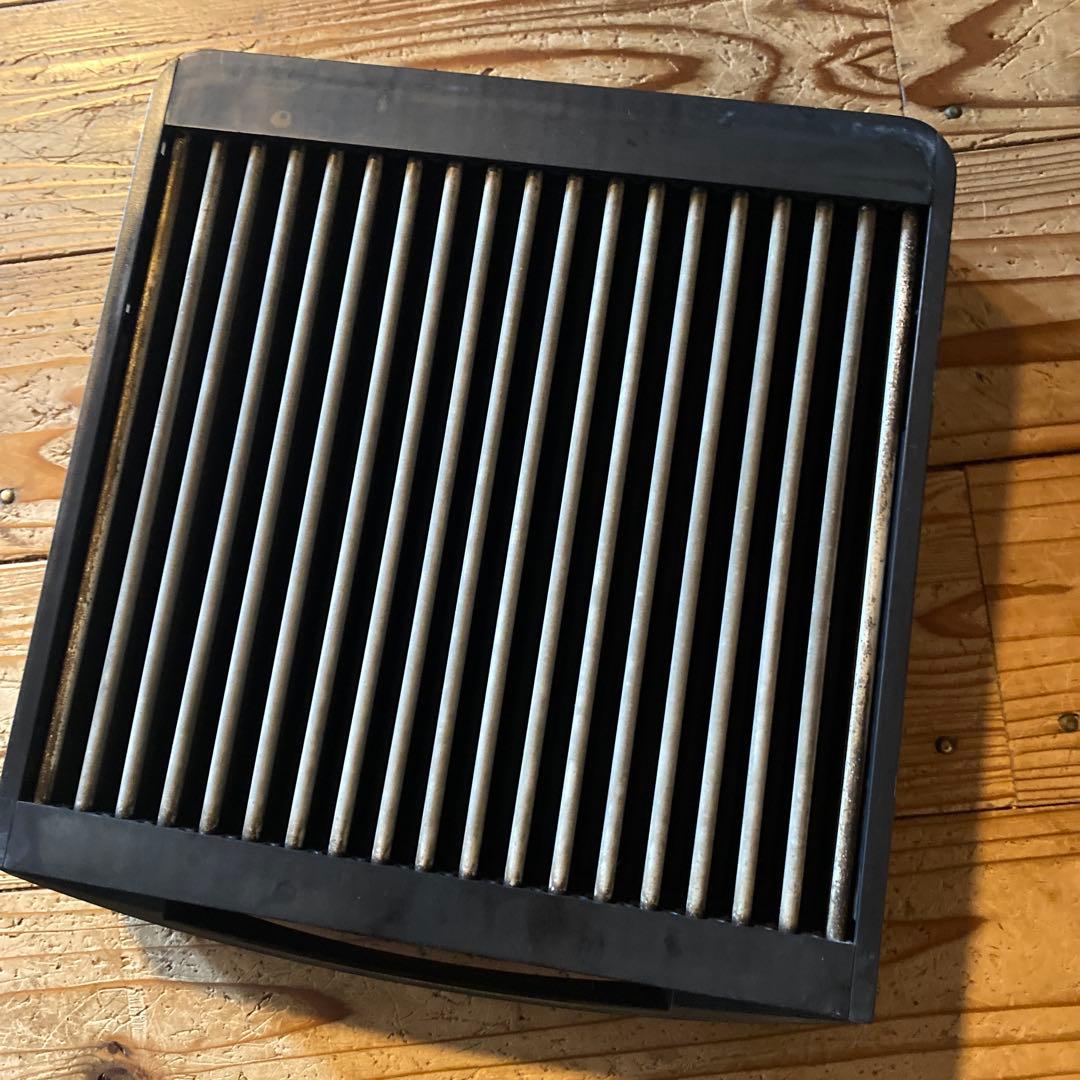 【ジャンク品】Airdog 空気清浄機 本体 2022年 X3s