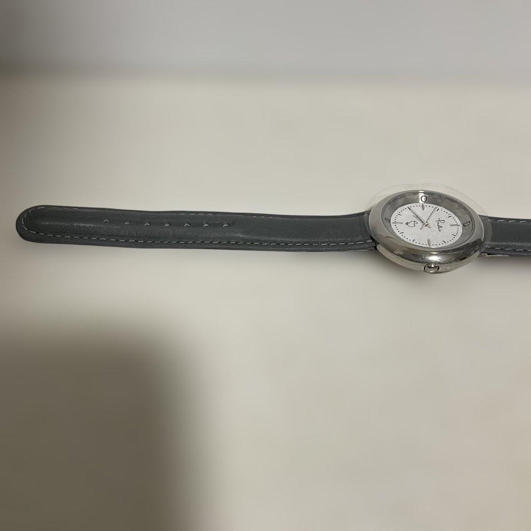 ポメラート dodo ウォッチ