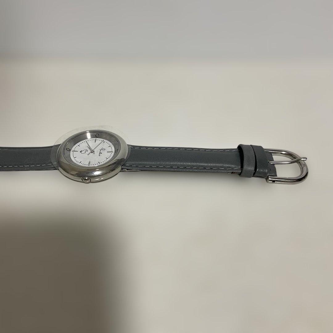 ポメラート dodo ウォッチ