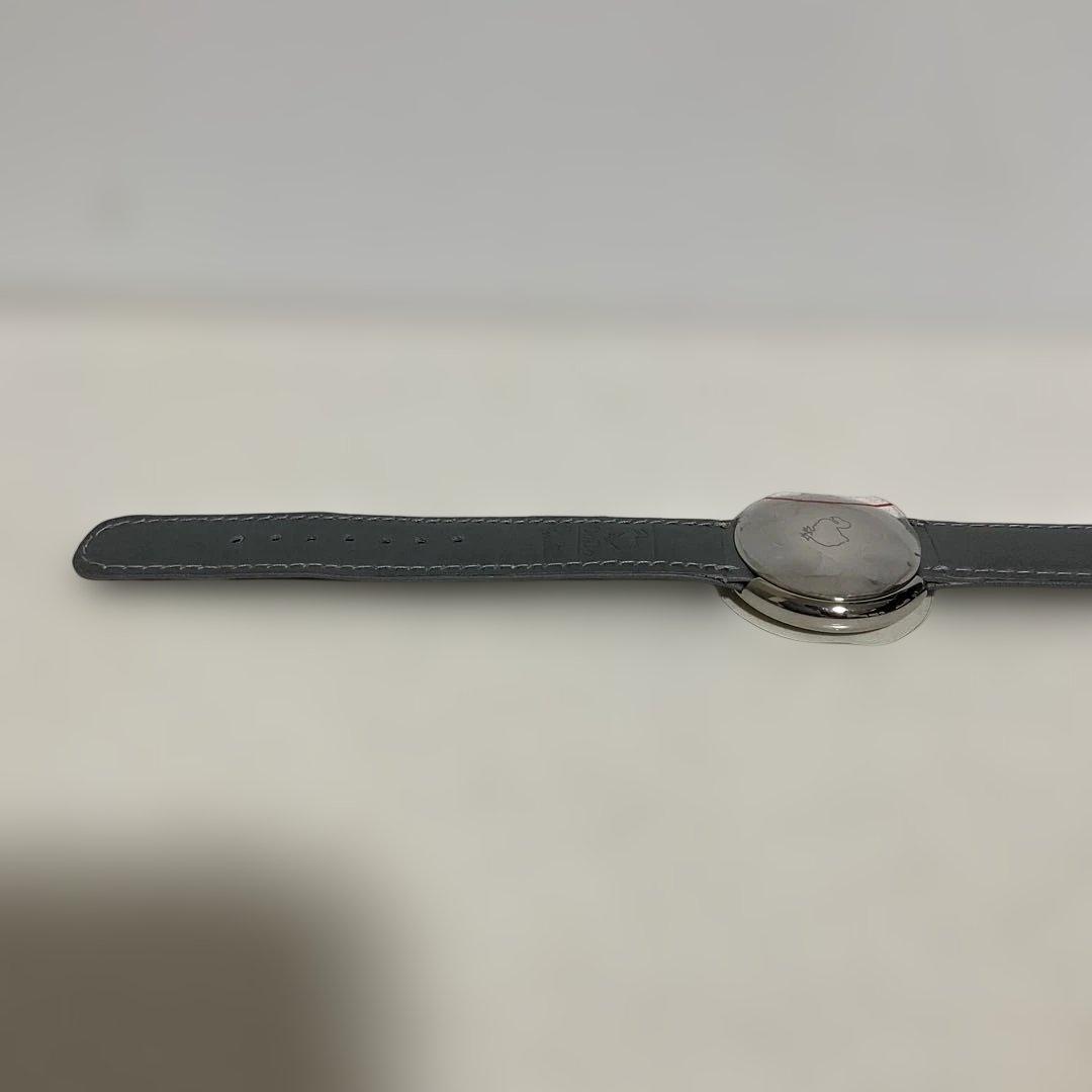 ポメラート dodo ウォッチ