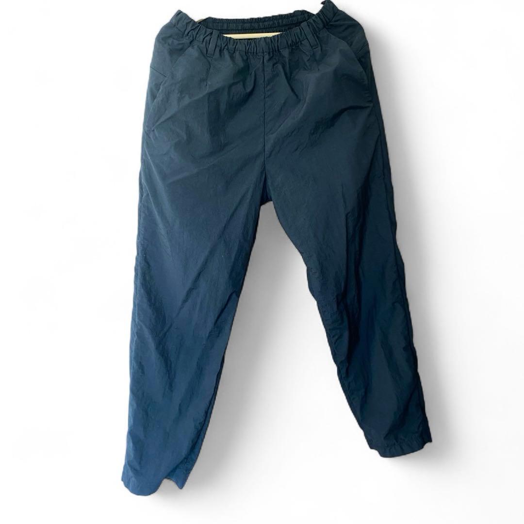 スーツ TEATORA DEVICE JKT- P/Wallet Pants-P