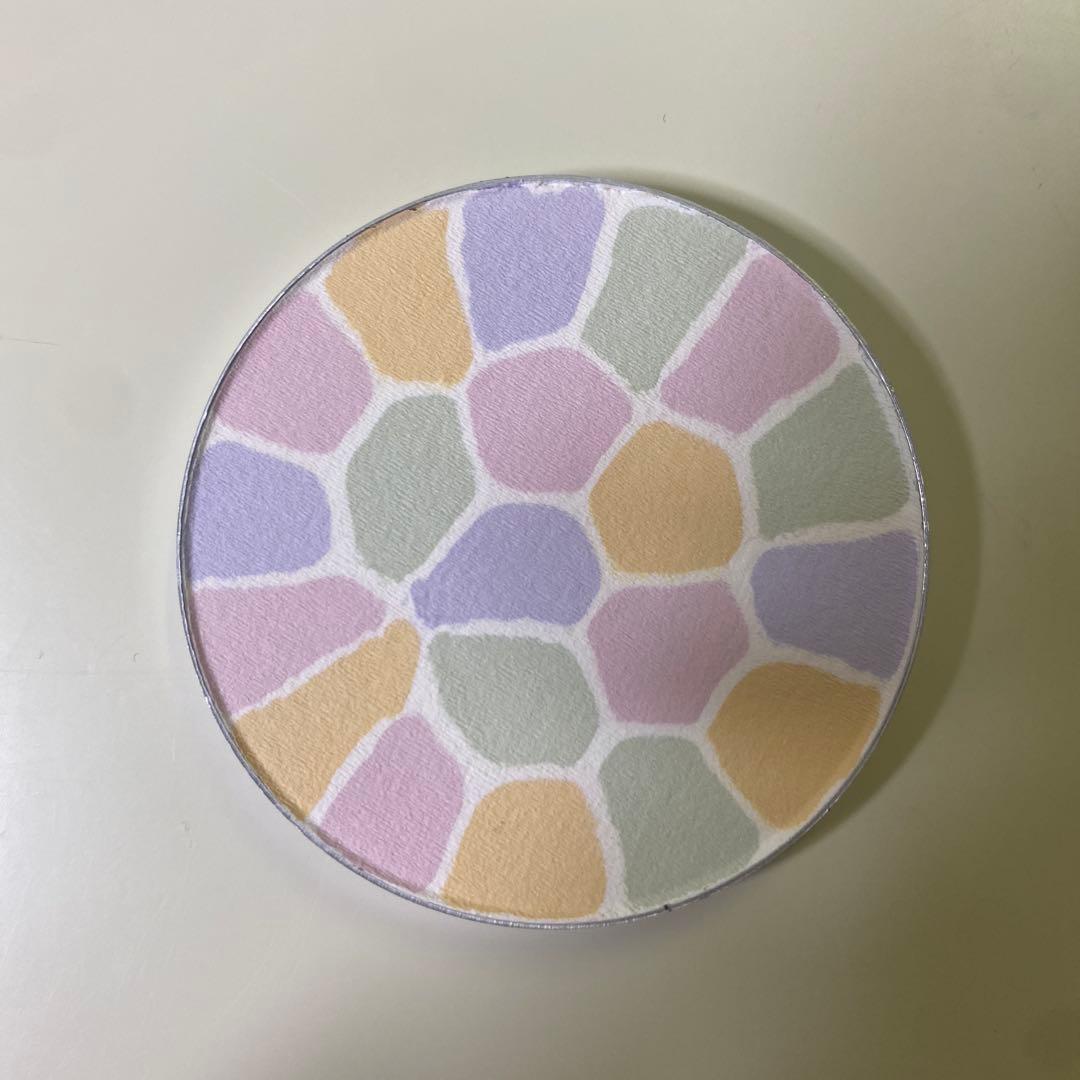 エレガンス　ラプードル　1番