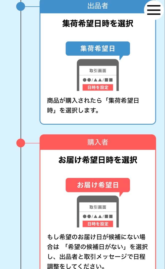 ニトリチェスト