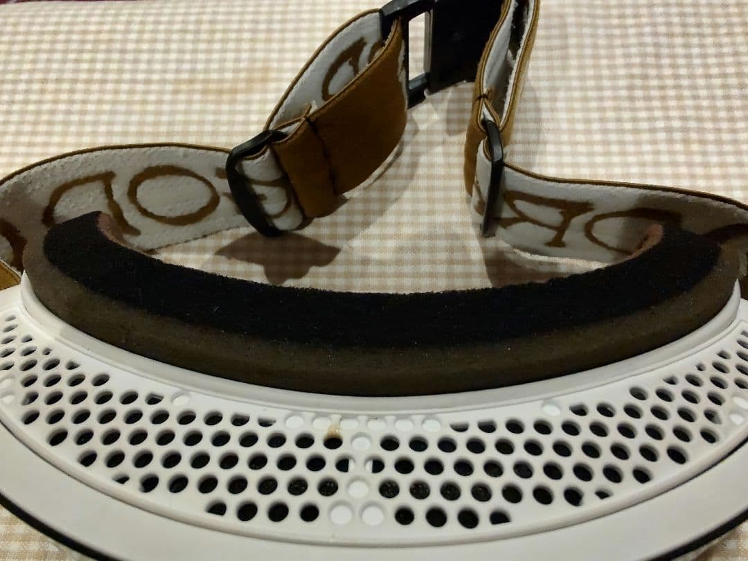 スキー・スノーボードアクセサリー dragon nfx