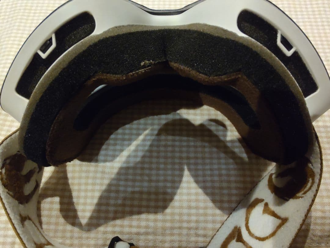 スキー・スノーボードアクセサリー dragon nfx