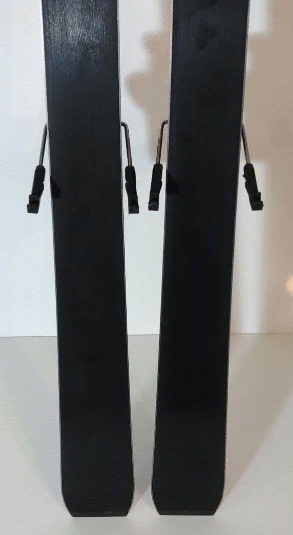 Atomic Redster ジュニアスキー 150cm used