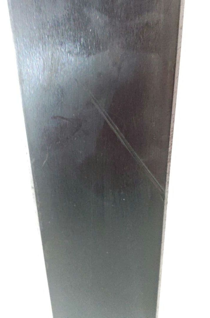 Atomic Redster ジュニアスキー 150cm used