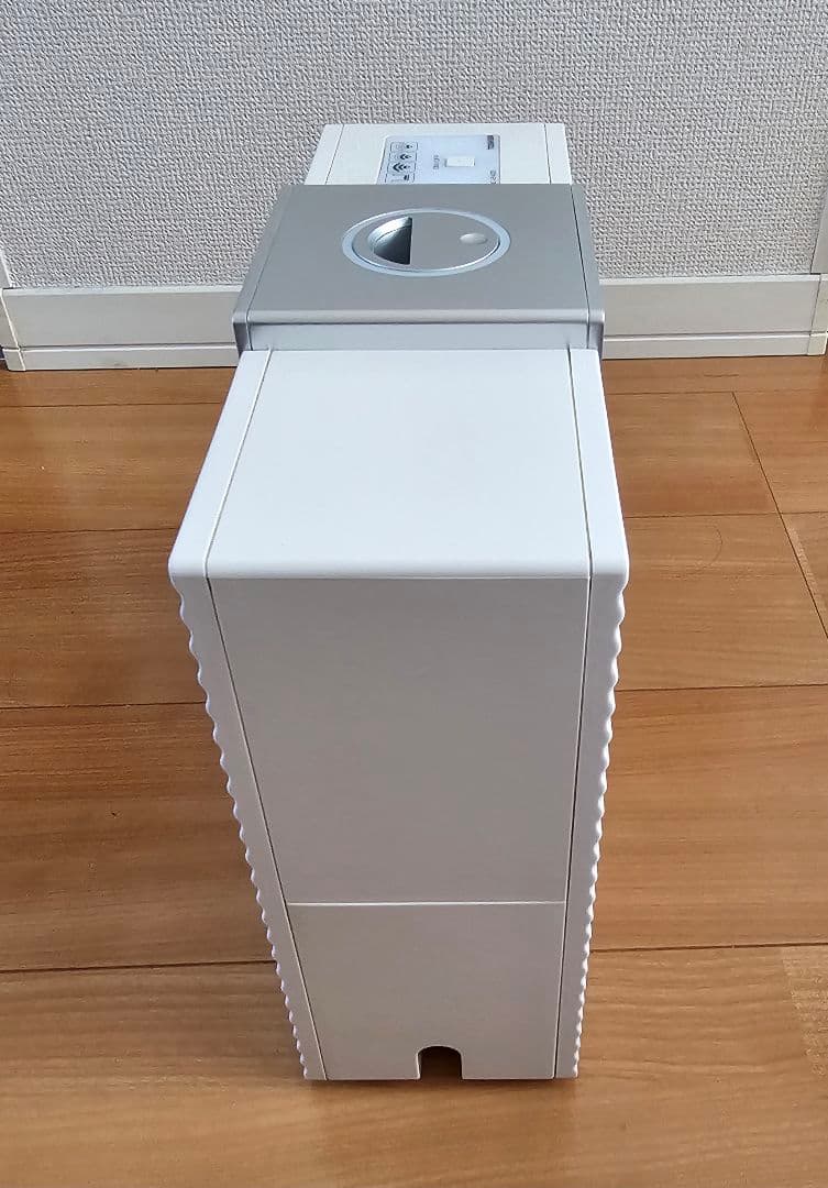 TOSHIBA 消臭器 エアリオン・ワイド 本体 交換用ジェル3本 消臭スプレー