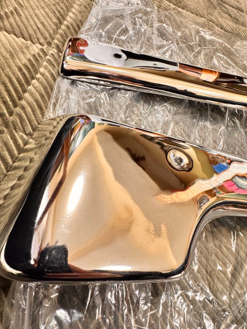 いすゞ　840 フォワード