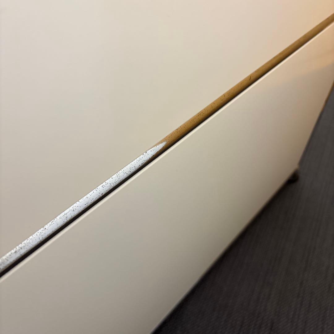 USMハラー マルチカラー