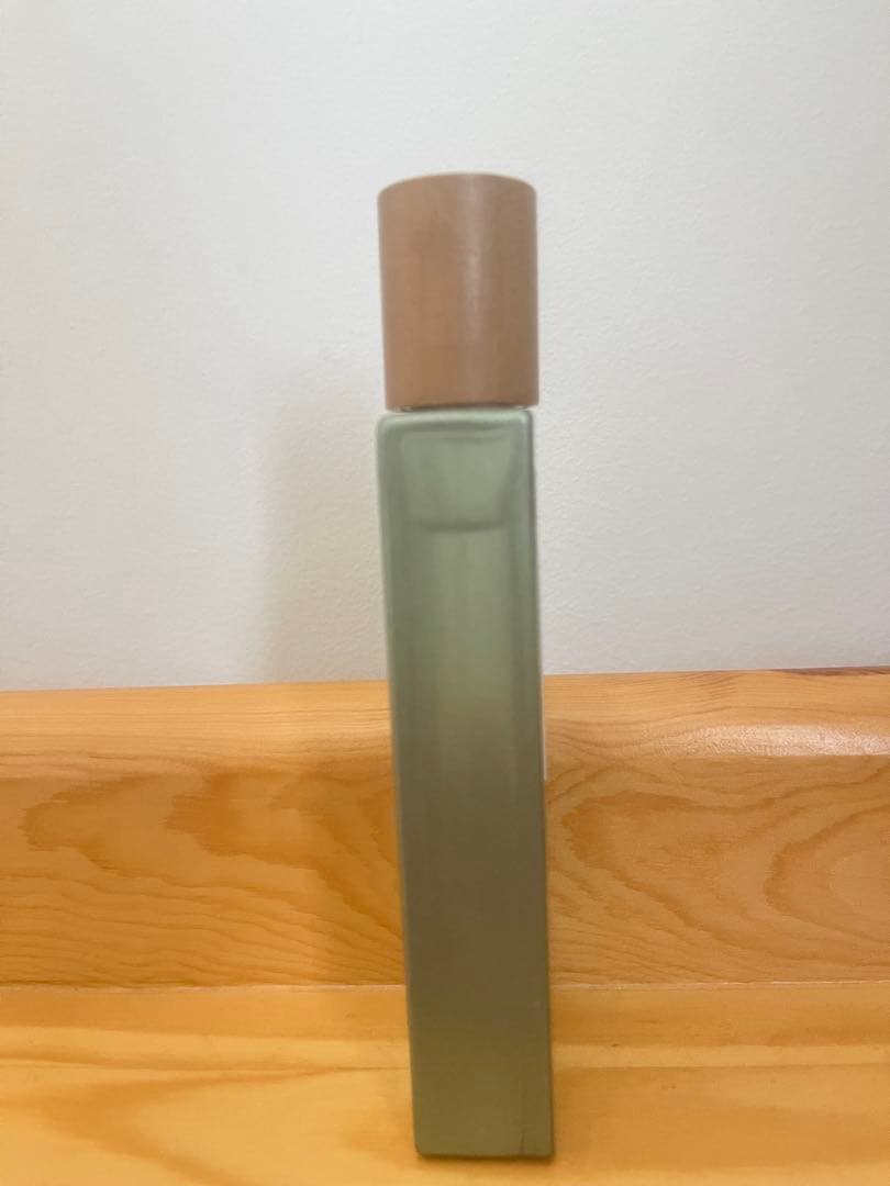 LOEWE AIRE 香水 100mL SUTILEZA スティレサ　箱付