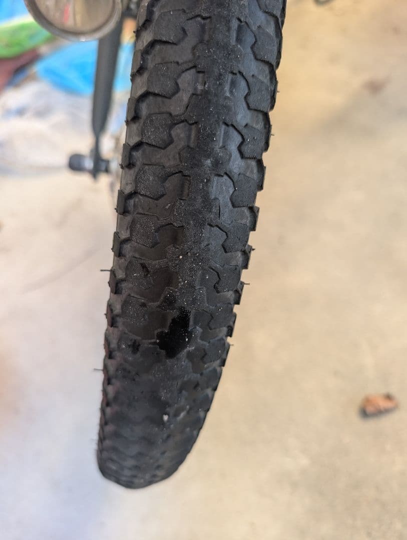 大阪北部兵庫北摂限定YAMAHA 電動アシスト自転車 pas kiss mini