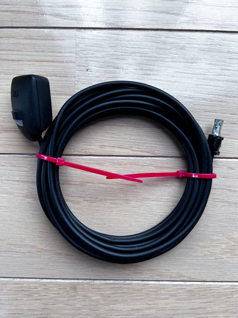 【週末値下げ】【軽自動車登録】DIU-A010 DENSO ETC2.0 車載器