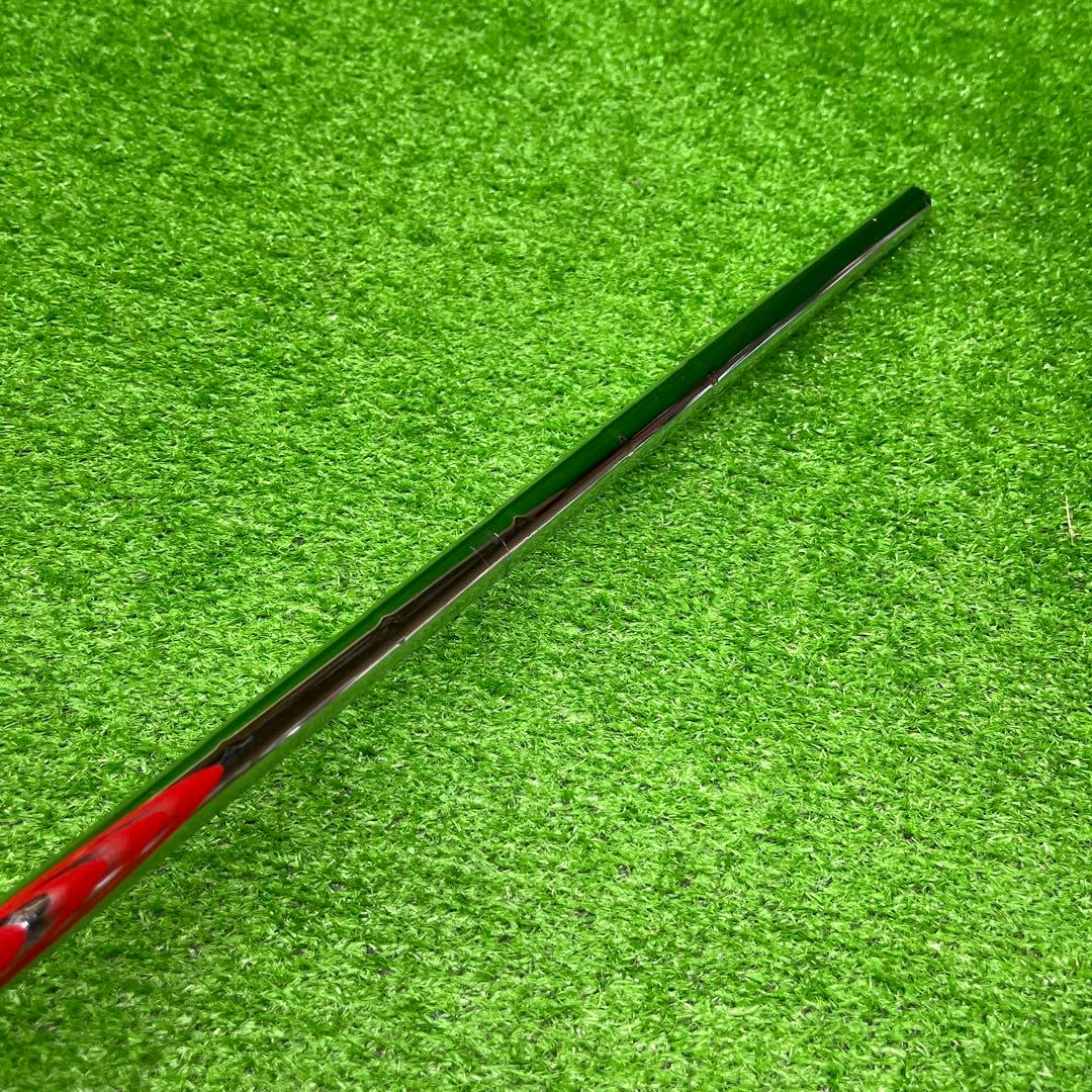 寶TI-Titleist CB Forged 3番 単品アイアン グリップ無し