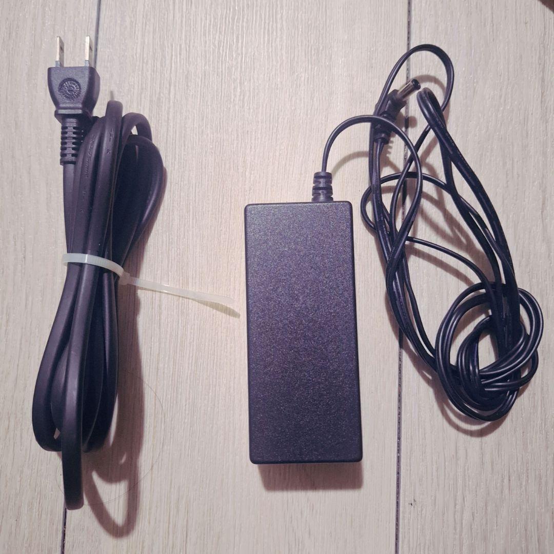 ひかりTV チューナー STV3400