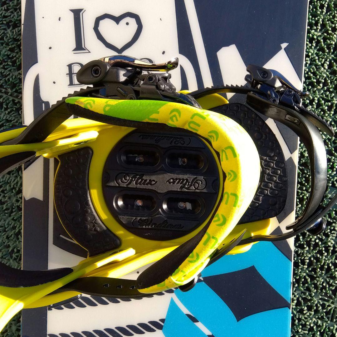 激安高級グラトリセット TNT 143/ RICE28 RIDE SALOMON