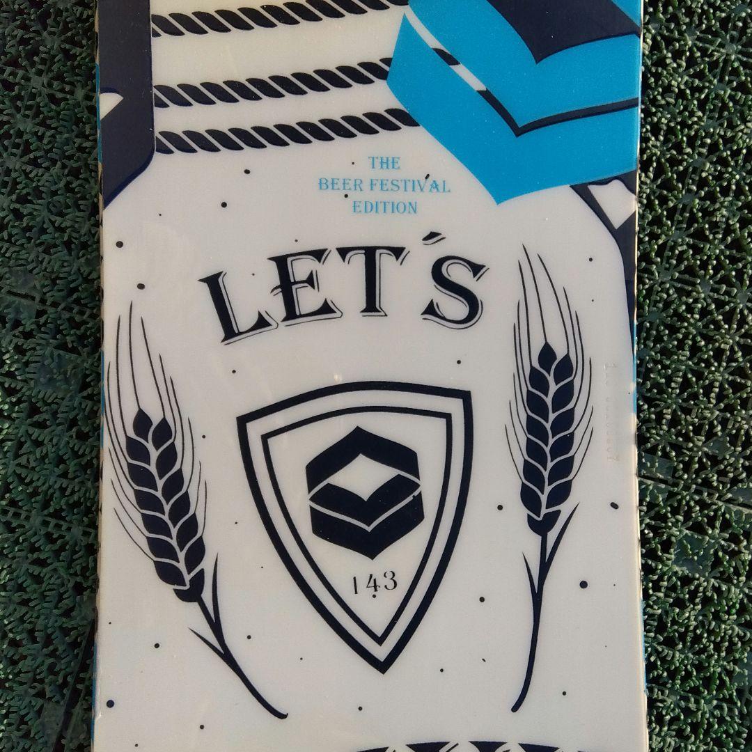 激安高級グラトリセット TNT 143/ RICE28 RIDE SALOMON