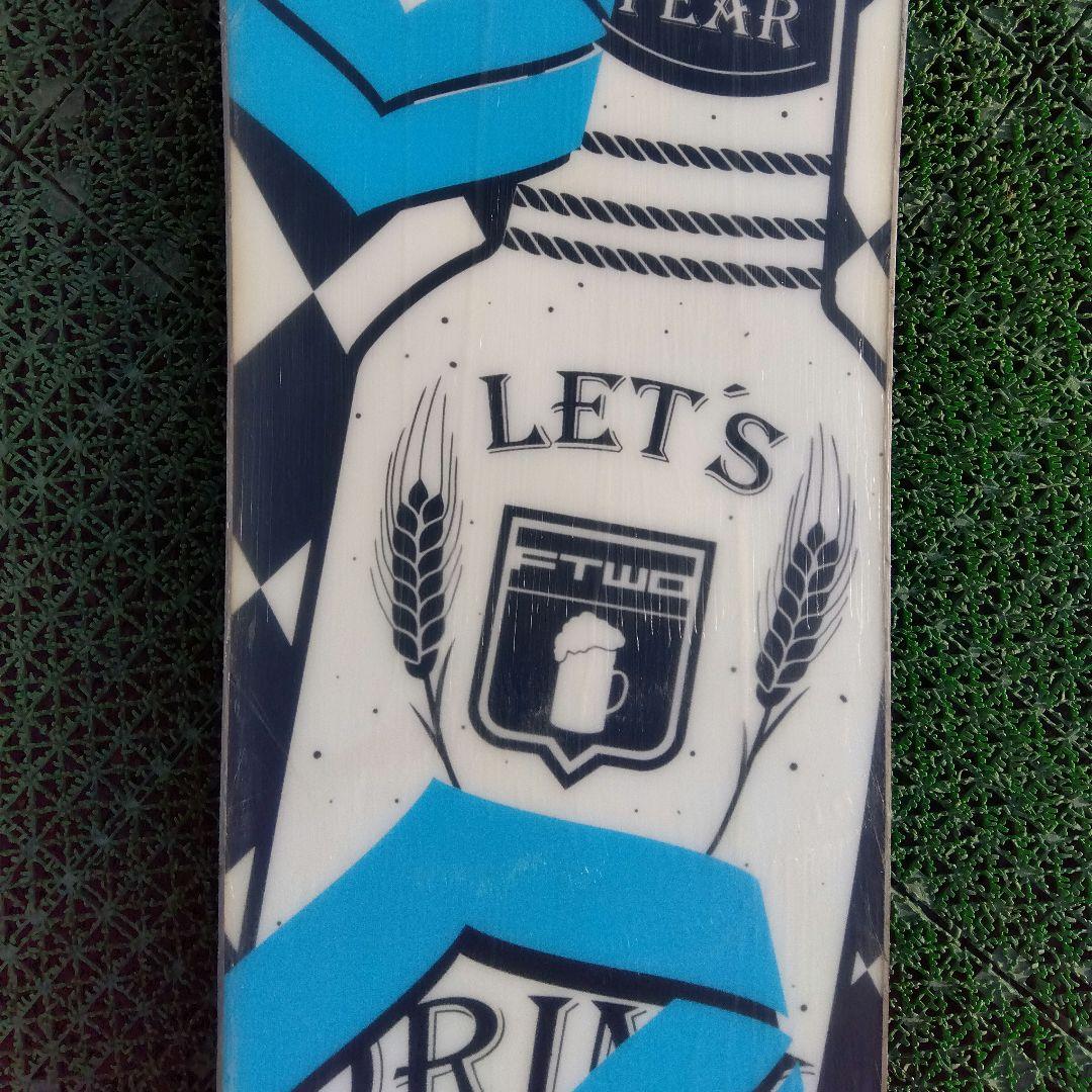 激安高級グラトリセット TNT 143/ RICE28 RIDE SALOMON