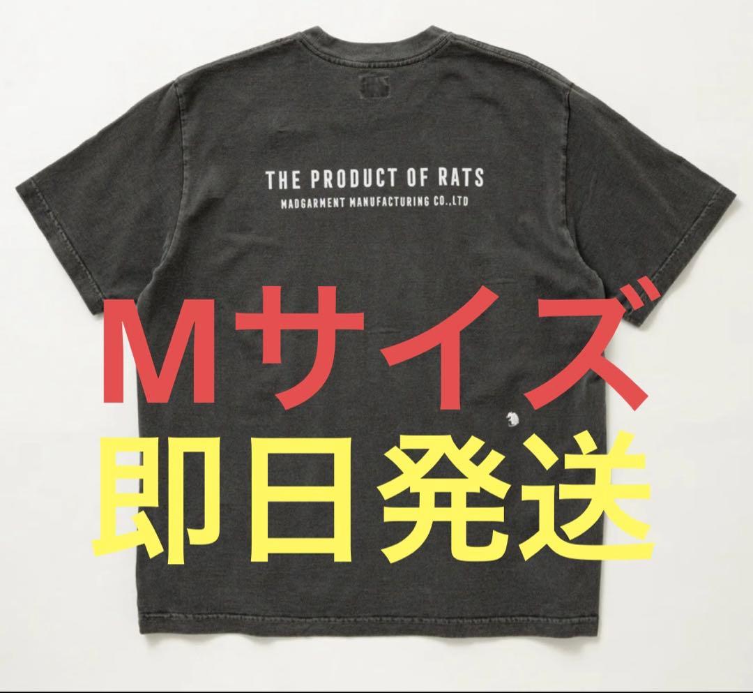 お*ん様 キムタク　私物　Tシャツ　堂本兄弟　RATS マリリンモンロー　モンロ