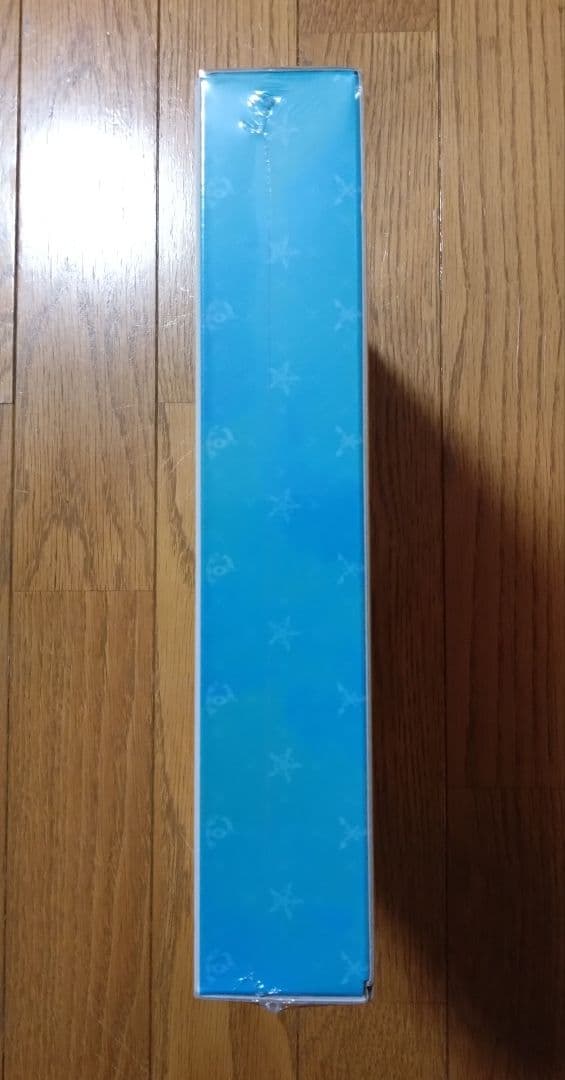 【未開封】ライザのアトリエ 秘密トリロジー