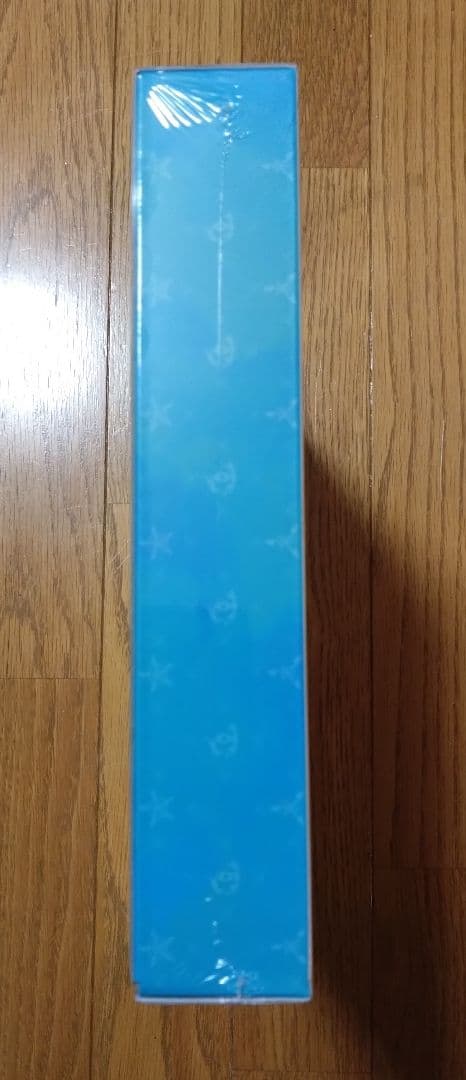 【未開封】ライザのアトリエ 秘密トリロジー