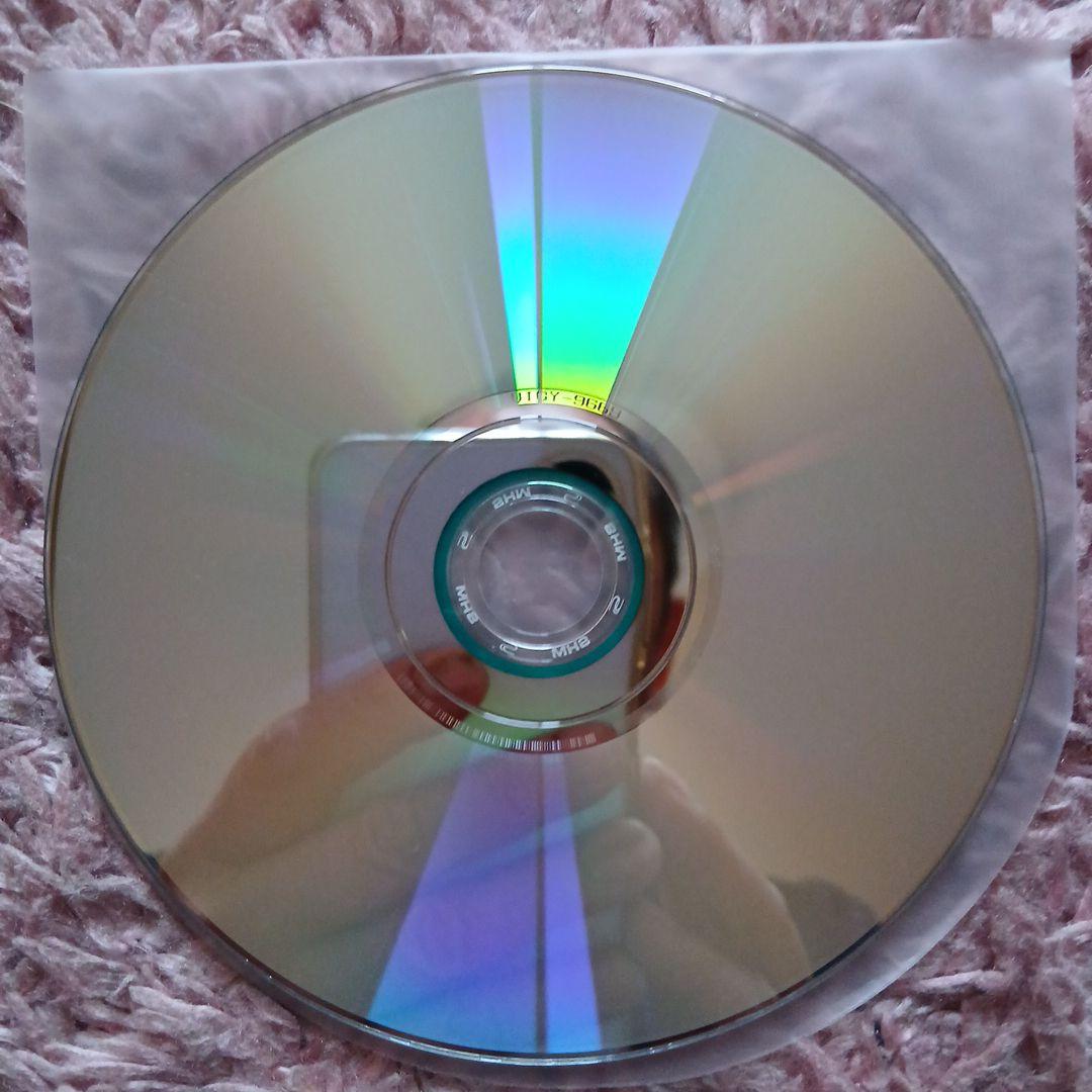 極美品 SACDシングル-SHM仕様 ROXY MUSIC/Siren 紙ジャケ