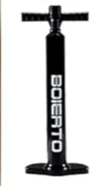 SEAPLUS スタンドアップパドルボード SUP