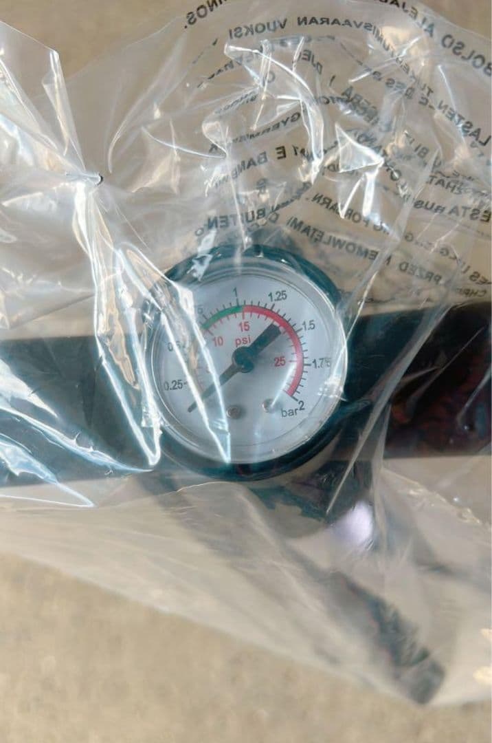 SEAPLUS スタンドアップパドルボード SUP