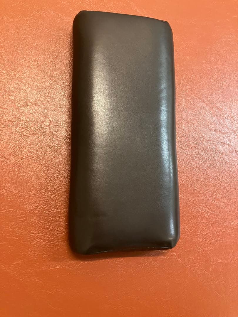 高田電動ベッドレザーライトブラウン180×70×45〜83新品クッション付き