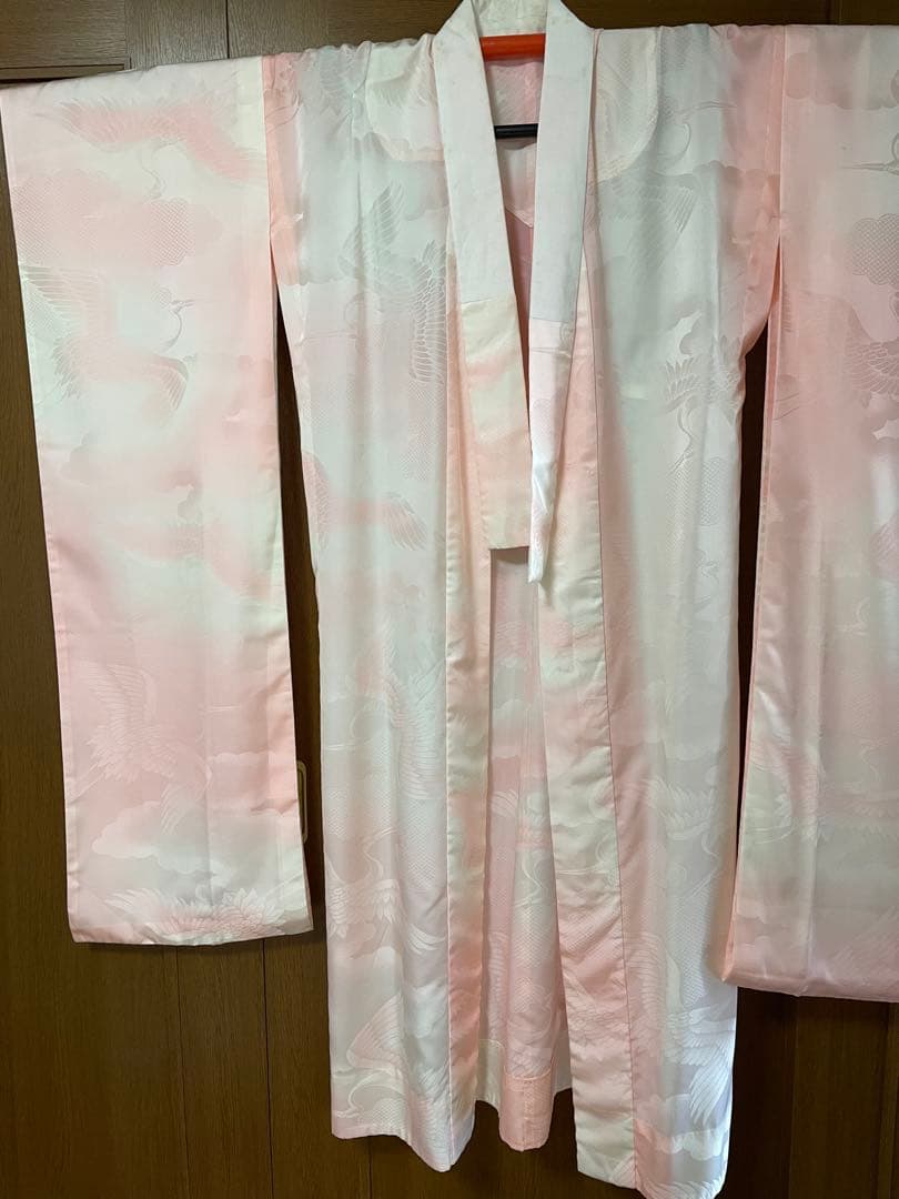 振袖フルセット 草履バッグ 着付けセット 成人式 振袖