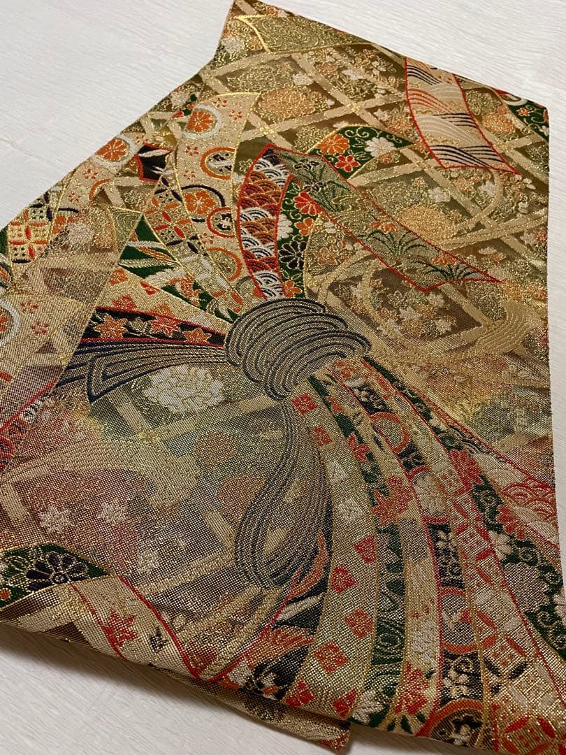 振袖フルセット 草履バッグ 着付けセット 成人式 振袖