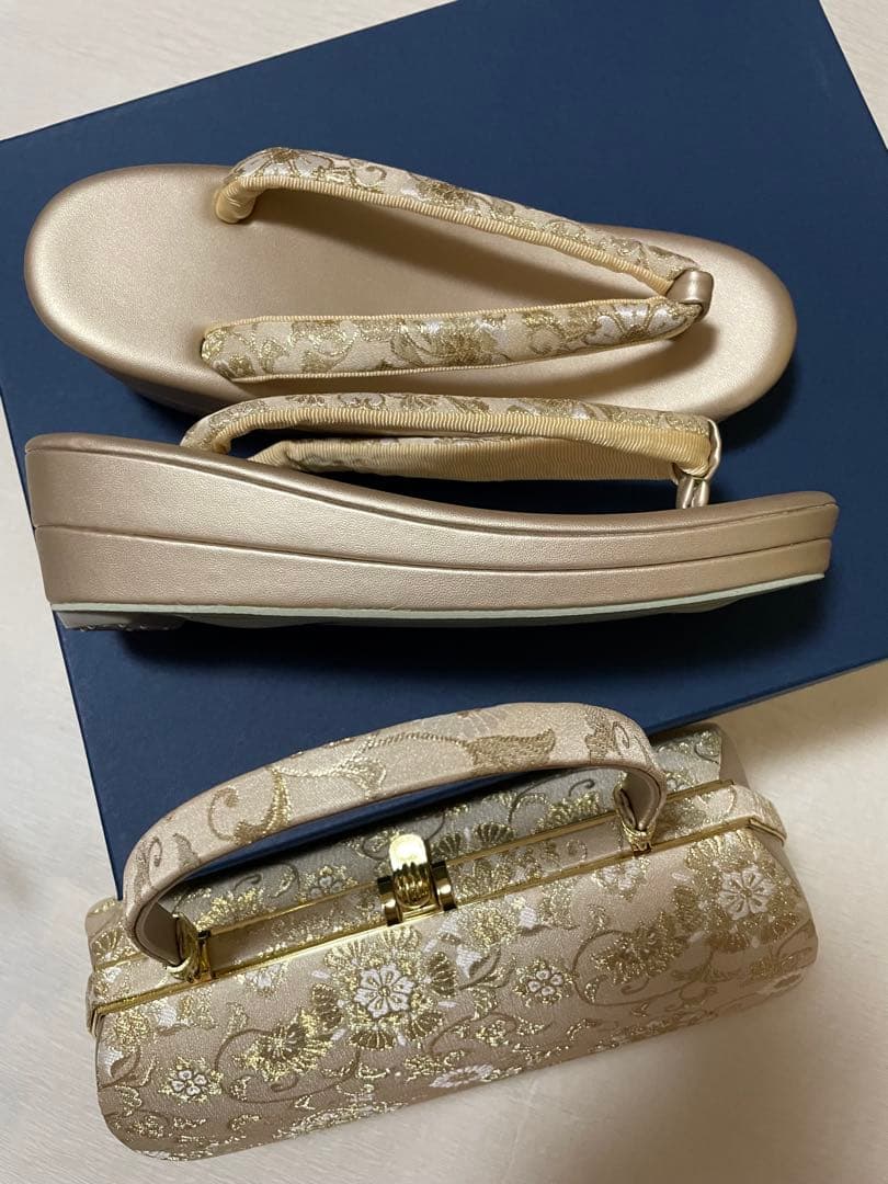 振袖フルセット 草履バッグ 着付けセット 成人式 振袖