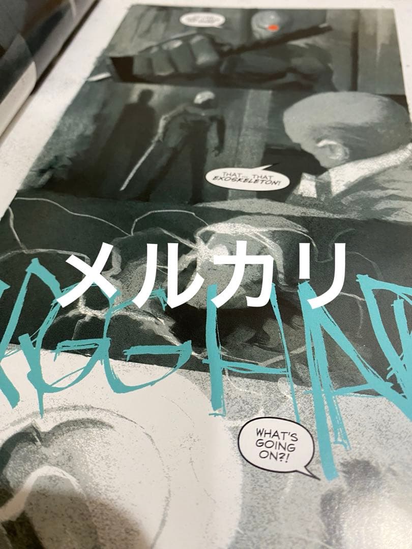 その他 l Gear Solid: Deluxe Hardcover