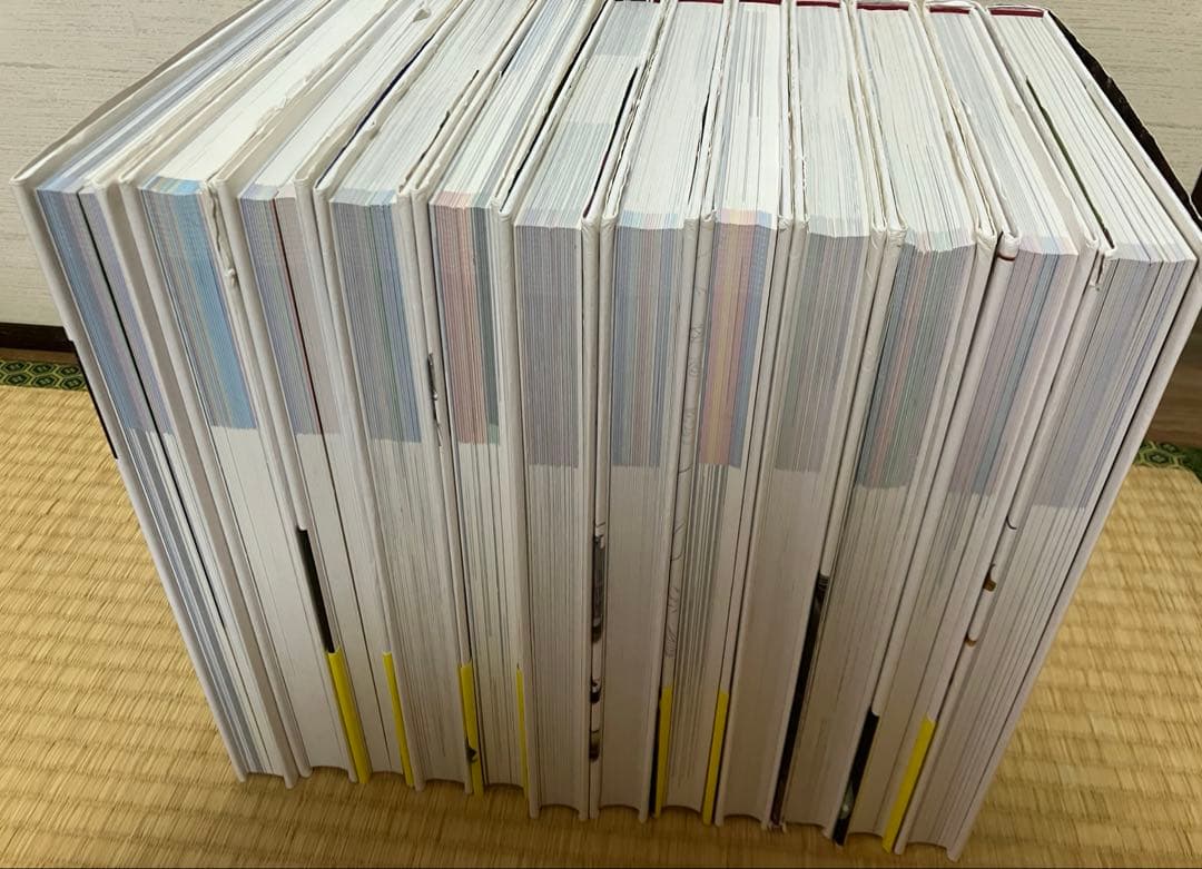 小学館の図鑑 NEO 全12巻