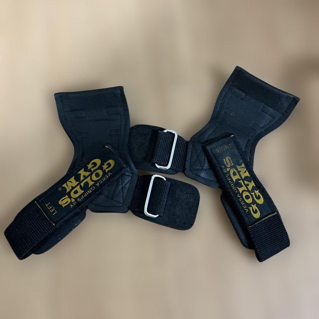 BangTong&Li スタンド型 ぶら下がり健康器 レッド