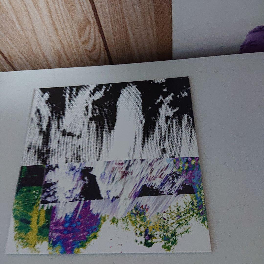 邦楽 Kizetsu no Uta/Live in Paris